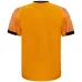 Maglia trasferta versione giocatore AS Roma 2025/26
