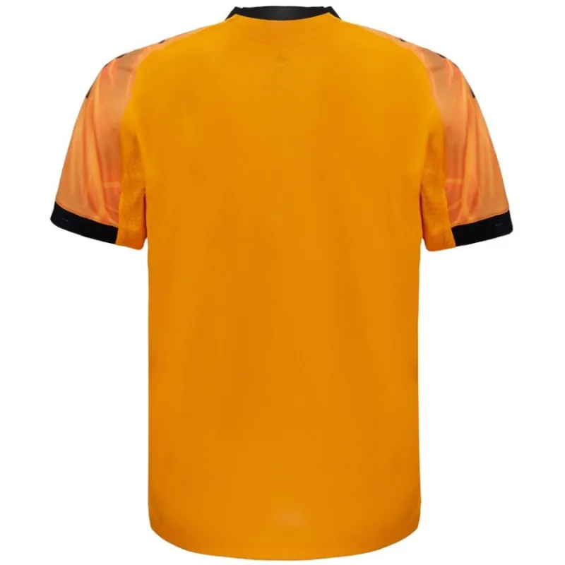 Maglia trasferta versione giocatore AS Roma 2025/26