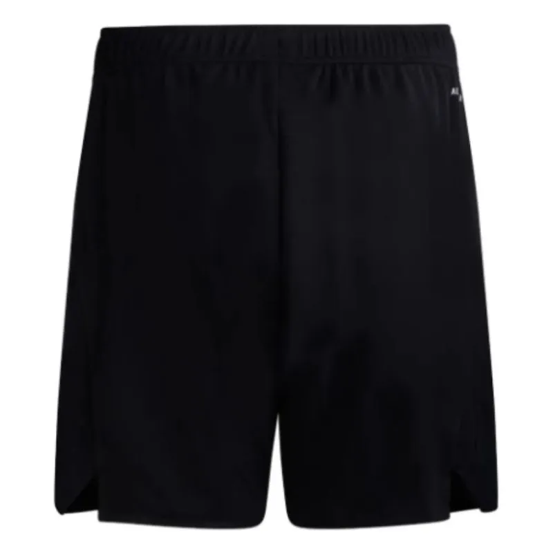 AS Roma DYBALA Kit Bambino Trasferta 2025/26 - Arancione