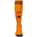 AS Roma DYBALA Kit Bambino Trasferta 2025/26 - Arancione