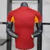 AS Roma Maglia Giocatore Edizione Speciale 2025/26 - Borgogna