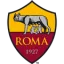 AS Roma category logo image