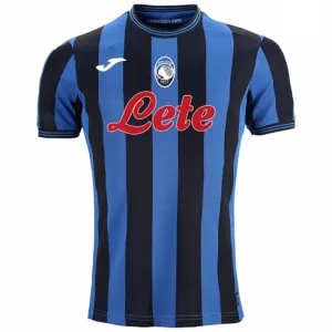 Atalanta BC 2024/25 Home Jersey