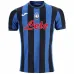 Atalanta BC Heimtrikot 2024/25