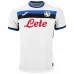 Maillot d'extérieur de l'Atlanta BC 2024/25 - Blanc