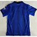 Atlanta BC 2024/25 Jersey - Blue