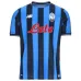 Atalanta BC Heimtrikot 2025/26