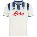 Atalanta BC 2025/26 Away Jersey