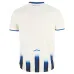 Atalanta BC 2025/26 Away Jersey