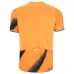 Troisième maillot Atalanta BC 2025/26