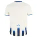 Maillot Extérieur Enfant de l'Atalanta BC 2025/26 - Blanc