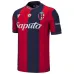 Camiseta local Bolonia 2025/26