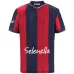 Camiseta local Bolonia 2025/26