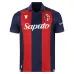 Bologna Heimtrikot 2026/27