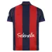Bologna Heimtrikot 2026/27
