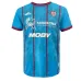 Terza maglia Cagliari 2025/26