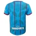 Terza maglia Cagliari 2025/26