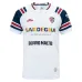 Maglia Cagliari Trasferta 2026/27