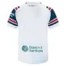 Maglia Cagliari Trasferta 2026/27
