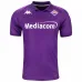 Maillot domicile Fiorentina 2024/25