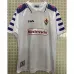 Camisa retro de visita de Fiorentina 1998 - Púrpura