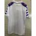 Camisa retro de visita de Fiorentina 1998 - Púrpura