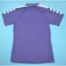 Camisa retro de casa de Fiorentina 1998/99 - Púrpura