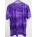Fiorentina 1994/95 Home Retro Jersey - Purple