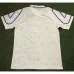 Maglia retro di trasferta di Fiorentina 1997/98 - Bianca