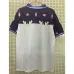 Camisa retro de visita de Fiorentina 1992/93 - Blanca