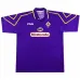 Maglia retro di casa di Fiorentina 1997/98 - Viola
