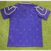 Maglia retro di casa di Fiorentina 1997/98 - Viola