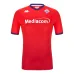 Fiorentina Drittes Trikot 2024/25
