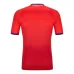 Fiorentina Drittes Trikot 2024/25