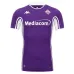 Maillot domicile Fiorentina 2025/26