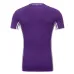 Maillot domicile Fiorentina 2025/26
