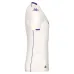 Maillot extérieur Fiorentina 2025/26