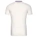 Maillot extérieur Fiorentina 2025/26