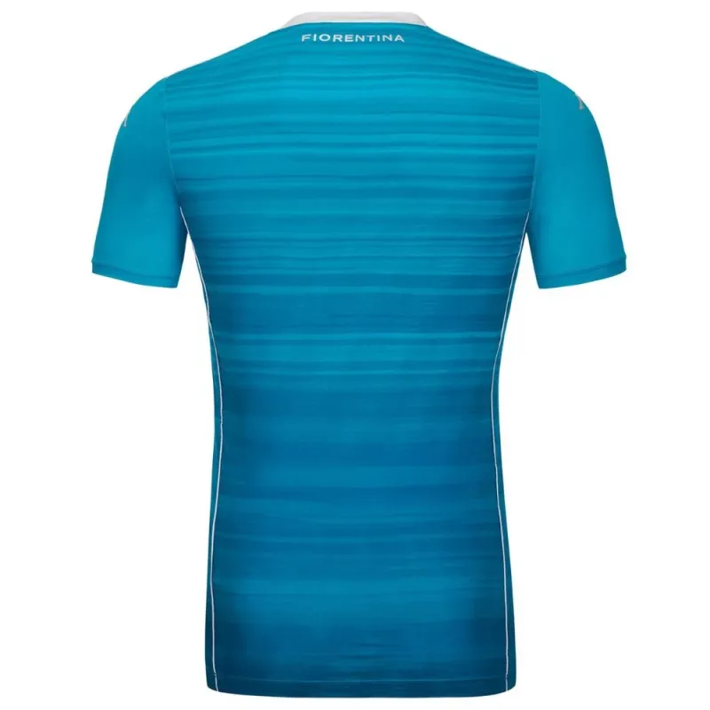 Troisième maillot Fiorentina 2025/26