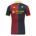 Maglia casa Genoa 2025/26