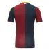 Maglia casa Genoa 2025/26