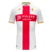 Maglia trasferta Genoa 2025/26