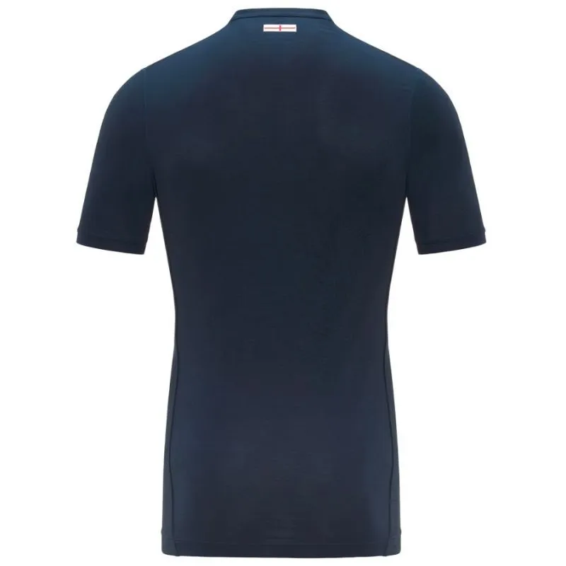Genoa 2025/26 Third Jersey