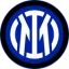 Inter Milan category logo image