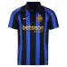 Inter Milan 2026/27 Home Jersey