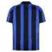Inter Milan 2026/27 Home Jersey