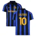 Maglia Inter Casa 2026/27 LAUTARO