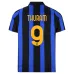 Kit Bambino Inter Casa 2026/27 THURAM