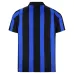 Maglia Inter Casa 2026/27 Versione Giocatore