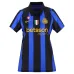 Camiseta Mujer Inter Milan Local 2026/27